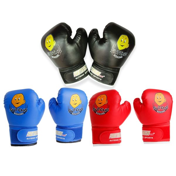 ootdty children cartoon punching bag sparring boxing gloves training fight age 3-12 dropship
ootdty children cartoon punching bag sparring boxing gloves training fight age 3-12 dropship