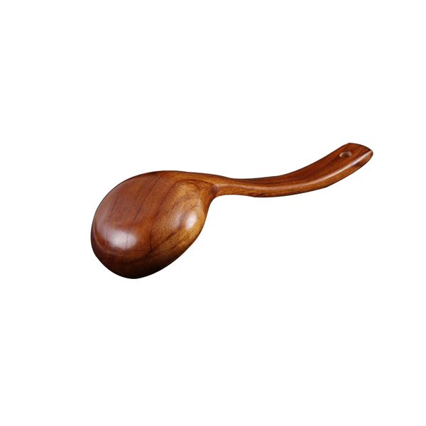 porridge gadgets tableware restaurant hanging home kitchen tools easy clean soup cooking curved handle wood spoon
porridge gadgets tableware restaurant hanging home kitchen tools easy clean soup cooking curved handle wood spoon