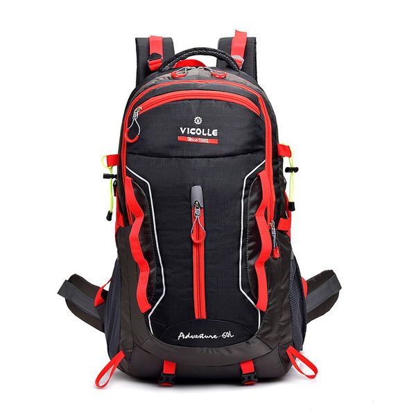 camping terkking backpacks outdoor climbing backpacks women&men hiking athletic sport travel bag rucksack
camping terkking backpacks outdoor climbing backpacks women&men hiking athletic sport travel bag rucksack