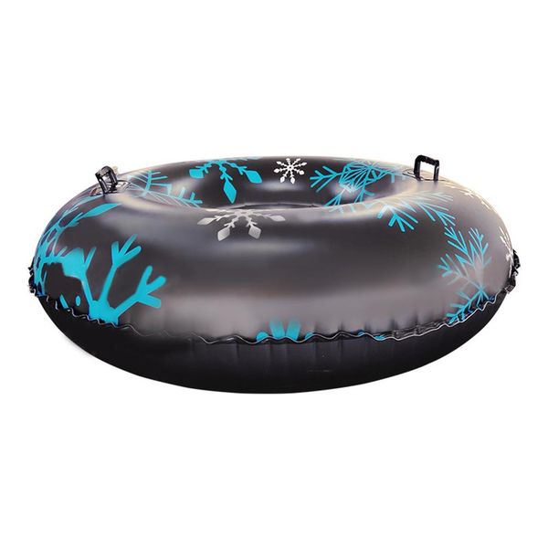 inflatable ski tube with handle environmentally friendly thickened cold-resistant material winter outdoor skiing supplies
inflatable ski tube with handle environmentally friendly thickened cold-resistant material winter outdoor skiing supplies
