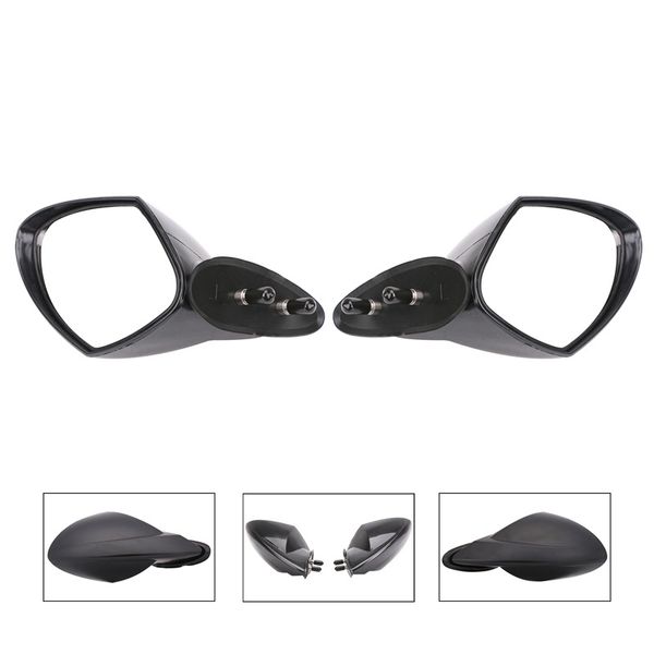 wholesale supply motorcycle rearview mirror flat glass mirror motor vehicle accessories yamaha
wholesale supply motorcycle rearview mirror flat glass mirror motor vehicle accessories yamaha