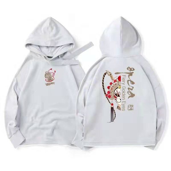 fashion couples lovers hoodies spring autumn women casual hoodies sweatshirts heart print sweatshirt female, Black
fashion couples lovers hoodies spring autumn women casual hoodies sweatshirts heart print sweatshirt female, Black