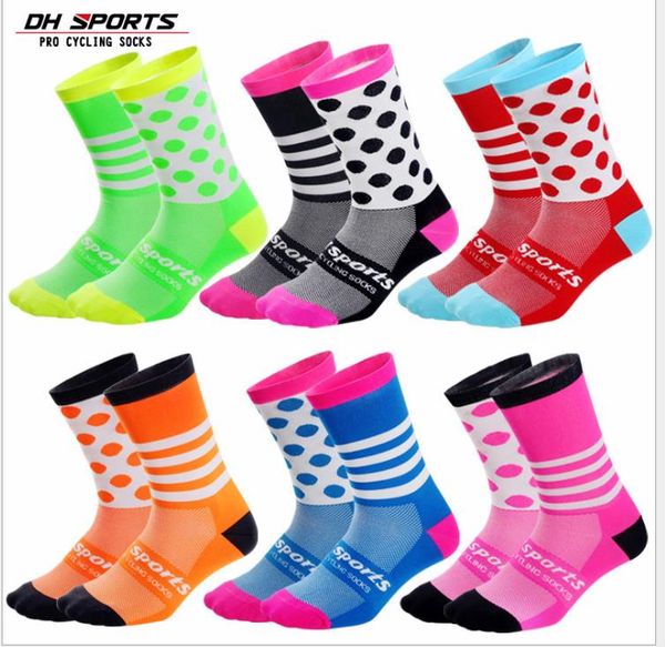 cycling sports socks four seasons long tube compression bicycles for men and women wear breathable socks, Black
cycling sports socks four seasons long tube compression bicycles for men and women wear breathable socks, Black