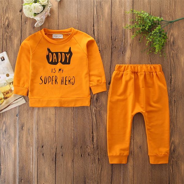 newborn baby clothes sets spring autumn toddler boy cotton print +pants 2pcs outfits for baby girls suit infant clothing set, White
newborn baby clothes sets spring autumn toddler boy cotton print +pants 2pcs outfits for baby girls suit infant clothing set, White
