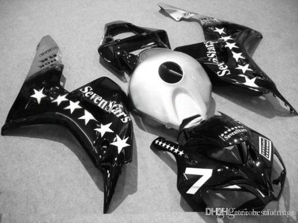 brand new fairings for honda cbr1000rr 2006 2007 white black injection mould fairing kit cbr 1000 rr 06 07 bd34
brand new fairings for honda cbr1000rr 2006 2007 white black injection mould fairing kit cbr 1000 rr 06 07 bd34