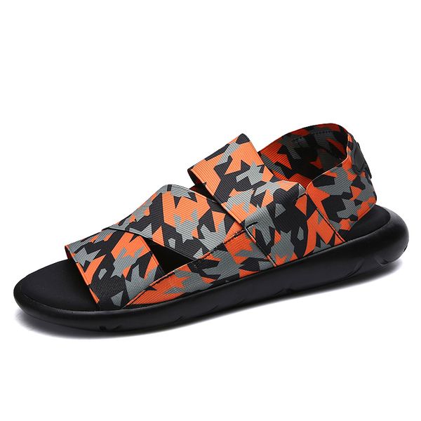 mens slippers plus size summer closed toe outdoor summer quality beach slippers sandals casual outdoor beach shoes 2020new, Black
mens slippers plus size summer closed toe outdoor summer quality beach slippers sandals casual outdoor beach shoes 2020new, Black