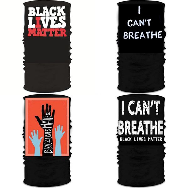 i cant breatheseamless skull bandanas scarf hip hop magic headscarf riding mask tube neck face headscarves sport magic headband protect #429, Black
i cant breatheseamless skull bandanas scarf hip hop magic headscarf riding mask tube neck face headscarves sport magic headband protect #429, Black