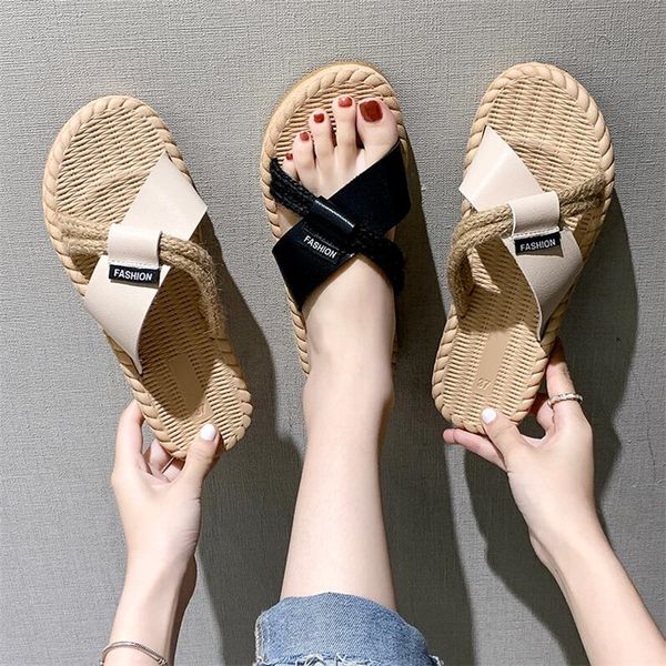summer sandals and slippers women wear thick bottom 2020 new fashion wild girl heart cute tide sandals, Black
summer sandals and slippers women wear thick bottom 2020 new fashion wild girl heart cute tide sandals, Black