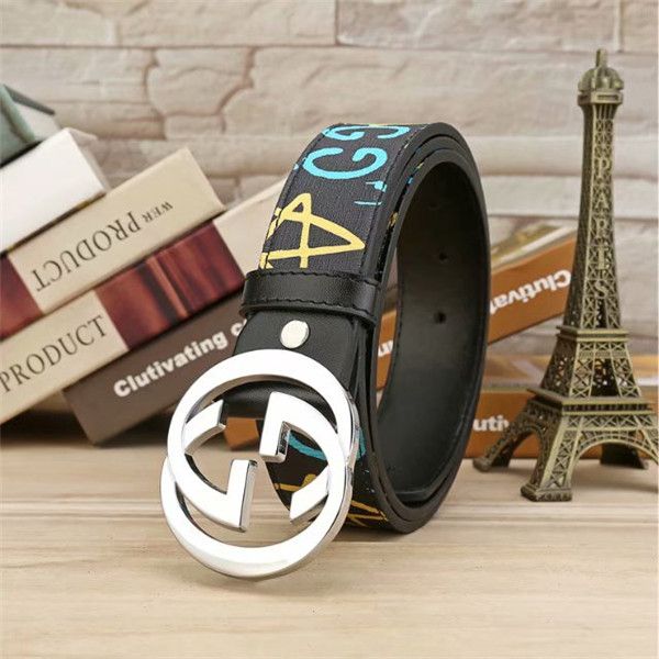2020 designer classic belt men's and women's belt automatic buckle design belt for men and women, Silver
2020 designer classic belt men's and women's belt automatic buckle design belt for men and women, Silver