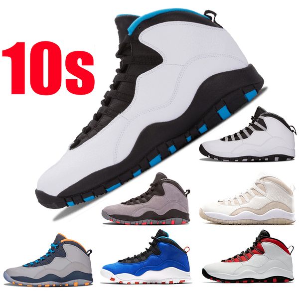 new jumpman 10s powder blue westbrook red chicago mens basketball shoes x im back cement 10 tinker bobcats designer sneakers trainer dancego
new jumpman 10s powder blue westbrook red chicago mens basketball shoes x im back cement 10 tinker bobcats designer sneakers trainer dancego