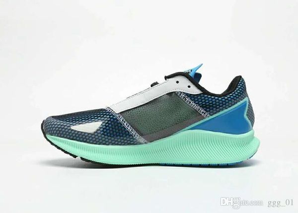 new 2019 b mfcfllv summer breathe mesh trainer designer running shoes sport sneaker size us7-us11
new 2019 b mfcfllv summer breathe mesh trainer designer running shoes sport sneaker size us7-us11