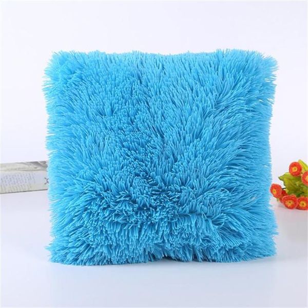 2pcs solid color plush cushion cover soft fur plush throw pillow case cover home bed sofa decoration furry waist pillowcase #lr3
2pcs solid color plush cushion cover soft fur plush throw pillow case cover home bed sofa decoration furry waist pillowcase #lr3