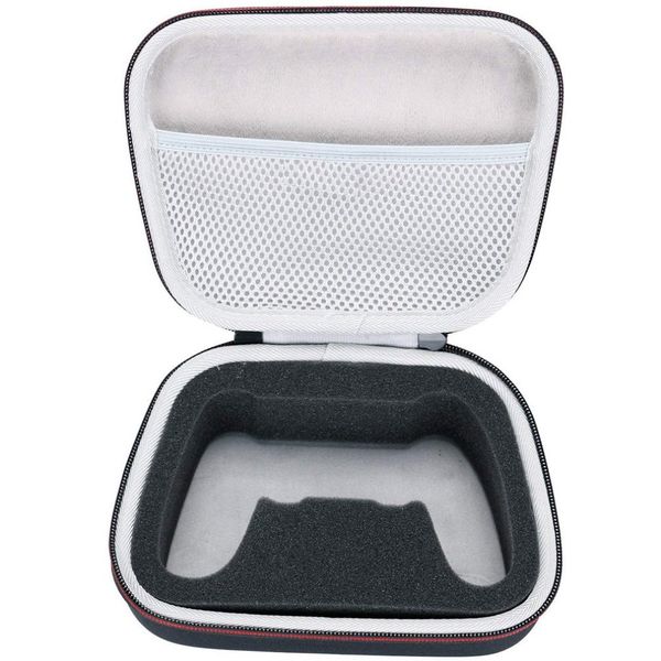 hard eva bag for ps4 slim pro wireless controller protective shookproof carrying case for sony ps4 wireless gamepad
hard eva bag for ps4 slim pro wireless controller protective shookproof carrying case for sony ps4 wireless gamepad