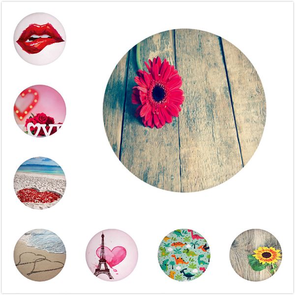 new 40x40x4cm soft round cushions 1pc polyester soft cushion chair cushion sponge gel memory foam seat pad 
new 40x40x4cm soft round cushions 1pc polyester soft cushion chair cushion sponge gel memory foam seat pad