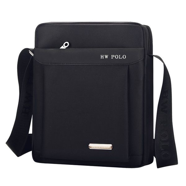 black brown zipper oxford business male waterproof messenger bag men briefcase document handbag portfolio handy shoulder bags
black brown zipper oxford business male waterproof messenger bag men briefcase document handbag portfolio handy shoulder bags