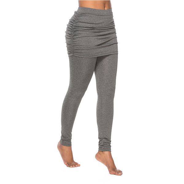 fashion women high waist slim tight sport leggings yoga pants jeggings fitness workout running gym stretch sportwear trousers, White;red
fashion women high waist slim tight sport leggings yoga pants jeggings fitness workout running gym stretch sportwear trousers, White;red