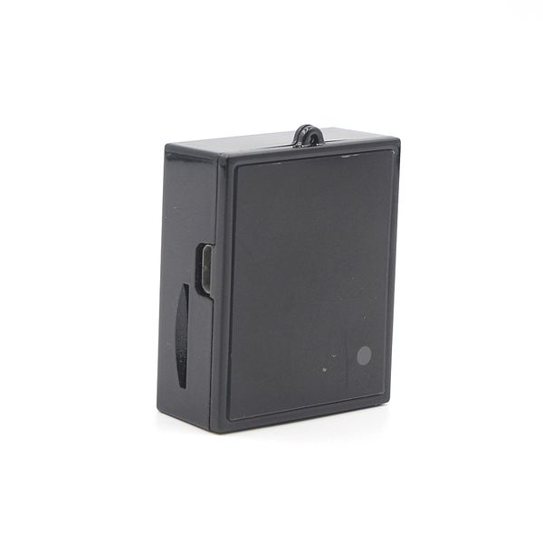 mini portable gps tracker car gps locator geo fence anti-theft gt007 kids pet elderly anti-lost recording app online device control 500mah
mini portable gps tracker car gps locator geo fence anti-theft gt007 kids pet elderly anti-lost recording app online device control 500mah