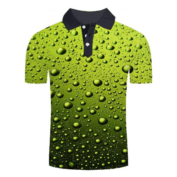 men's polos man short sleeve 3d beer drop printing shirts men shirt summer creative sweatshirt top, White;black
men's polos man short sleeve 3d beer drop printing shirts men shirt summer creative sweatshirt top, White;black