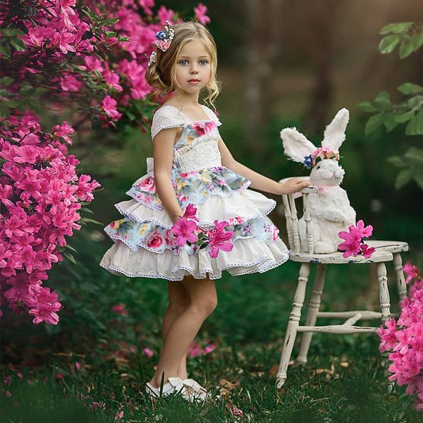 baby girl lace cake skirt floral grid baby girl dress kids summer lace bowknot backless dress, Red;yellow
baby girl lace cake skirt floral grid baby girl dress kids summer lace bowknot backless dress, Red;yellow