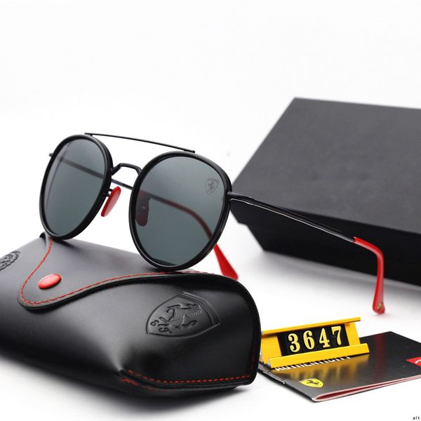 2020 fashion sunglasses vintage sun glasses matt black women men cat eye polarized sunglasses for female clout goggles uv400g geometry, White;black
2020 fashion sunglasses vintage sun glasses matt black women men cat eye polarized sunglasses for female clout goggles uv400g geometry, White;black