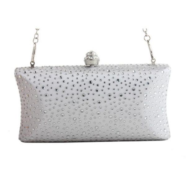 new dinner clutch bag high-grade diamond handbags european and american style one-shoulder banquet bag bride knot wedding packag
new dinner clutch bag high-grade diamond handbags european and american style one-shoulder banquet bag bride knot wedding packag