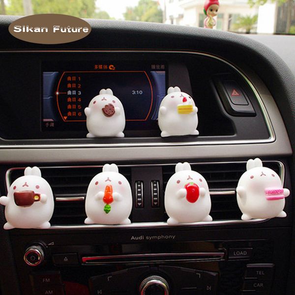sikan,cartoon car outlet, potato, doll, car air conditioner, air vent clip, perfume clip
sikan,cartoon car outlet, potato, doll, car air conditioner, air vent clip, perfume clip