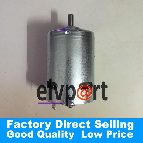 renault megane 2 cabriolet cc convertible hydraulic roof pump 8200 149 739 e84871791 e84871789
renault megane 2 cabriolet cc convertible hydraulic roof pump 8200 149 739 e84871791 e84871789