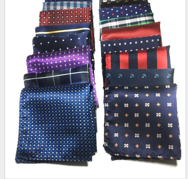 2019 men's suit, pocket scarf, chest scarf, small towel, handkerchief, polyester jacquard fabric, Blue;purple
2019 men's suit, pocket scarf, chest scarf, small towel, handkerchief, polyester jacquard fabric, Blue;purple