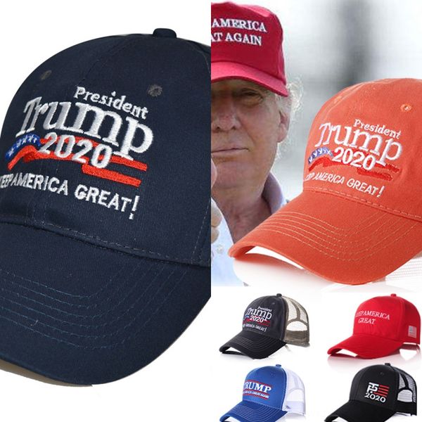 sqoul snapback бейсболки 7 цветов шляпы trump 2020 make america great again cap вышивка спорт трамп дональд, Blue;gray
sqoul snapback бейсболки 7 цветов шляпы trump 2020 make america great again cap вышивка спорт трамп дональд, Blue;gray