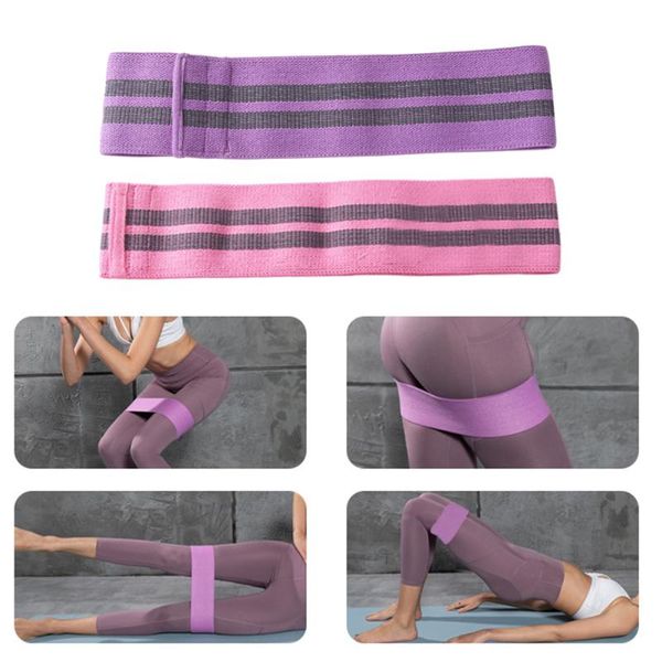 trainers force core training tool workout resistance belt yoga fitness sports bulift elastic pilates loop bands
trainers force core training tool workout resistance belt yoga fitness sports bulift elastic pilates loop bands