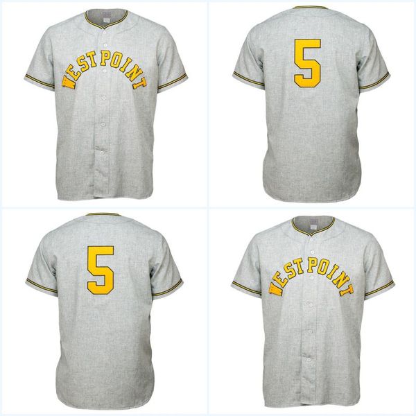 Army 1955 Road Jersey Any Player or Number Stitch Sewn All Stitched High Quality Free Shipping Baseball Jerseys
Army 1955 Road Jersey Any Player or Number Stitch Sewn All Stitched High Quality Free Shipping Baseball Jerseys