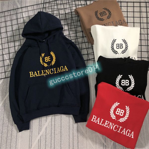 8луисvuittonгуччимарка письмо мужчины женщины толстовки luxury скейтборды толстовка пуловер толстовка высокого качества свитер a21, White
8луисvuittonгуччимарка письмо мужчины женщины толстовки luxury скейтборды толстовка пуловер толстовка высокого качества свитер a21, White