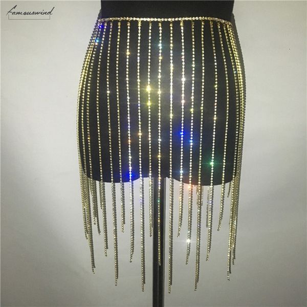 европа преувеличивают rhinestone кисточкой юбка женщин сексуальный сияющий линия полиэстер ночной клуб металл пляж мини-юбки drop доставка, Black
европа преувеличивают rhinestone кисточкой юбка женщин сексуальный сияющий линия полиэстер ночной клуб металл пляж мини-юбки drop доставка, Black
