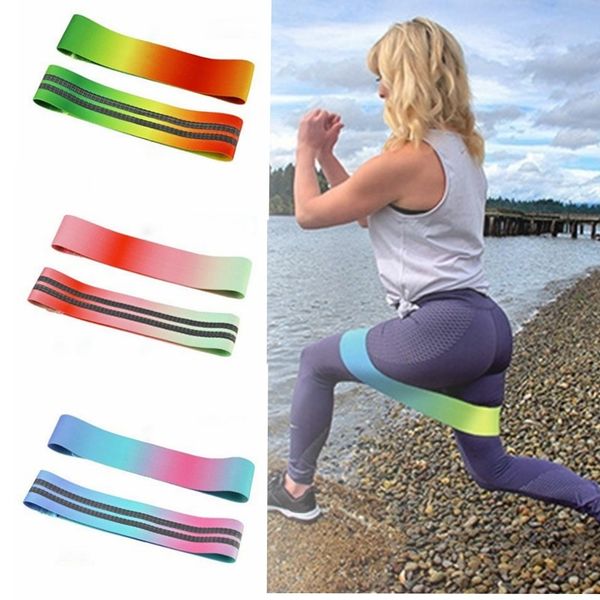 multicolor latex slip cotton hip resistance bands booty elastic bands exercise for thigh hips glutes bridge fitness workout
multicolor latex slip cotton hip resistance bands booty elastic bands exercise for thigh hips glutes bridge fitness workout