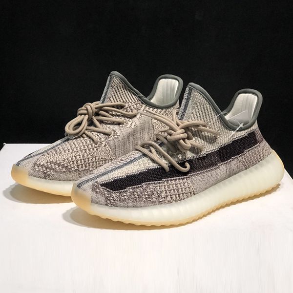 zyon linen reflective designer shoes v2 tail light israfil running sneaker triple black kids women men kanye west luxury scarpe shoes
zyon linen reflective designer shoes v2 tail light israfil running sneaker triple black kids women men kanye west luxury scarpe shoes
