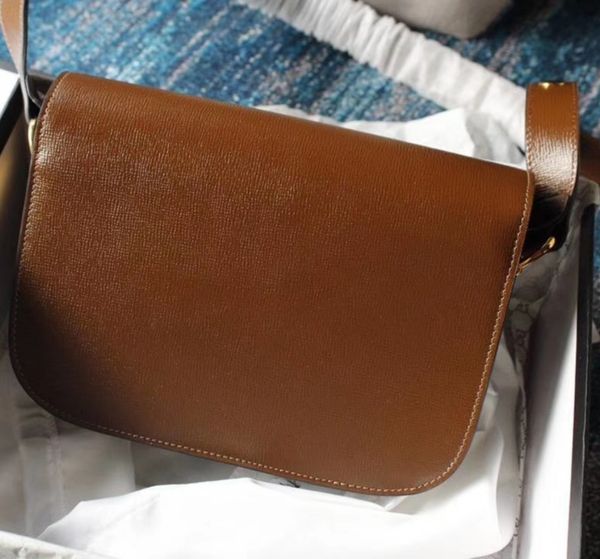 new women's bag fashion handbags women bags designer genuine leather cowhide cross body bags messenger bags shoulder bag
new women's bag fashion handbags women bags designer genuine leather cowhide cross body bags messenger bags shoulder bag