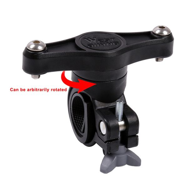 bike seat water bottle holder bracket handlebar mount clamp adapter new kettle holder bike water bottle bracket
bike seat water bottle holder bracket handlebar mount clamp adapter new kettle holder bike water bottle bracket