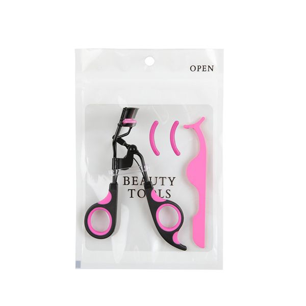 false eyelashes extension curler fake eye lash eyelash tweezers eyes makeup beauty tools
false eyelashes extension curler fake eye lash eyelash tweezers eyes makeup beauty tools