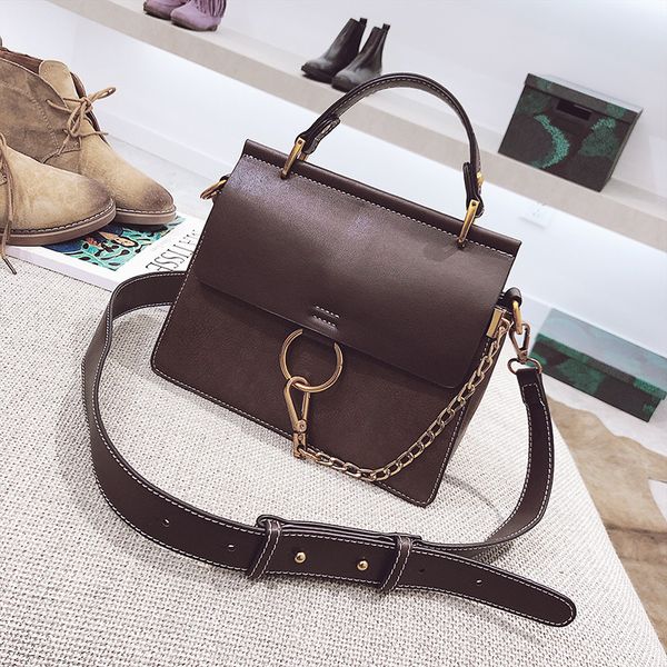 female crossbody bags for women 2019 pu leather luxury handbag designer sac a main ladies shoulder bag
female crossbody bags for women 2019 pu leather luxury handbag designer sac a main ladies shoulder bag