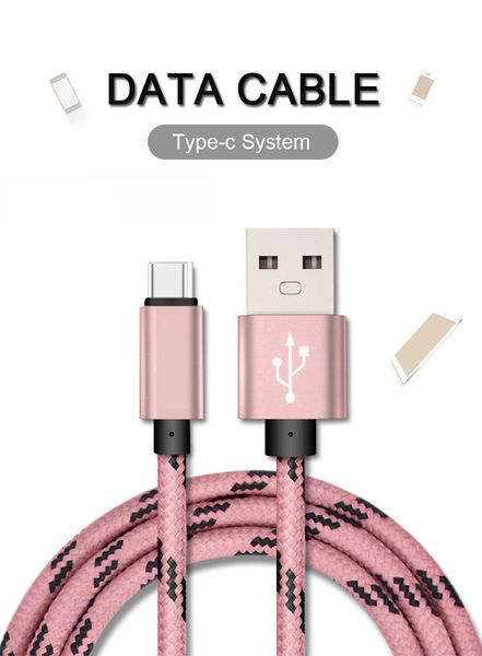 usb type c cable 25cm 1m 1.5m 2m 3m fast charging type-c cables for samsung s10 s9 s8 plus huawei p30 pro xiaomi mi9 long wire usb type c cable 25cm 1m 1.5m 2m 3m fast charging type-c cables for samsung s10 s9 s8 plus huawei p30 pro xiaomi mi9 long wire