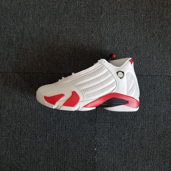 New Hot Basketball Shoes 14 14s Sneakers Women Men Designer Fashion Black White Beige Red Purple Unisex Shoes Fast Delivery
New Hot Basketball Shoes 14 14s Sneakers Women Men Designer Fashion Black White Beige Red Purple Unisex Shoes Fast Delivery