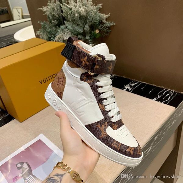 2020 new arrival sport shoes boot mens classic rainbow high women driving shoes luxury casual trainers fashion running shoes, Black
2020 new arrival sport shoes boot mens classic rainbow high women driving shoes luxury casual trainers fashion running shoes, Black
