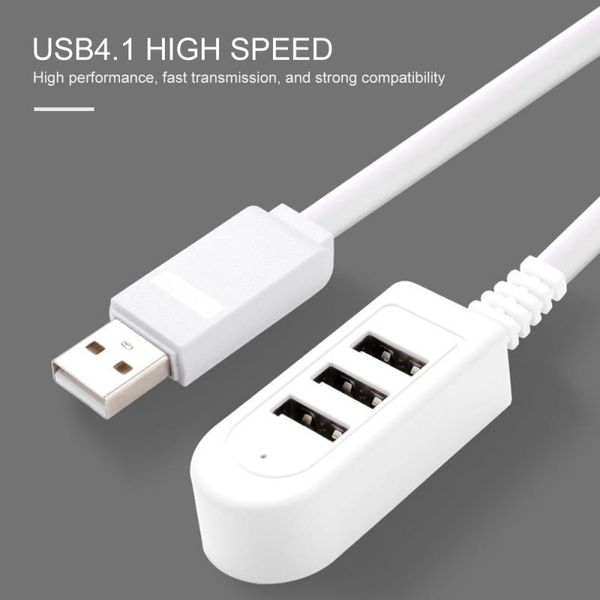 30cm/120cm mini-usb 3usb multi-function 3a charger converter extension line expansion multi-port hub hub mini usb mini-usb
30cm/120cm mini-usb 3usb multi-function 3a charger converter extension line expansion multi-port hub hub mini usb mini-usb