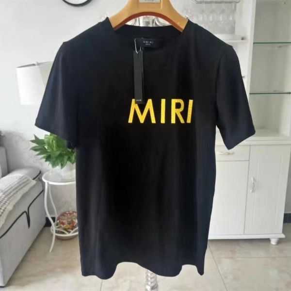 new arrival mens designer t shirts women tees red black green white casual mens womens slim fashionl brand designer tshirts good quality, White;black
new arrival mens designer t shirts women tees red black green white casual mens womens slim fashionl brand designer tshirts good quality, White;black