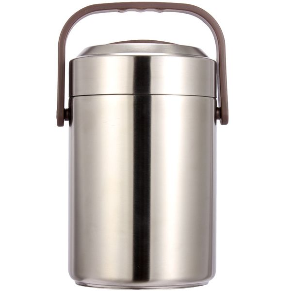 eleg-keep warm lunch box leak-proof stainless steel bento box outdoor portable picnic school food container box
eleg-keep warm lunch box leak-proof stainless steel bento box outdoor portable picnic school food container box