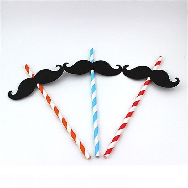 дурацкие смешные борода красный губ соломенного прополка день рождения украшения соломинкой реквизит одноразовые красочные бумажные соломинк
дурацкие смешные борода красный губ соломенного прополка день рождения украшения соломинкой реквизит одноразовые красочные бумажные соломинк