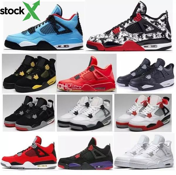 men bred 4 4s jordon basketball shoes green grow cavs black white cement oreo tatoo cool grey thunder motorsport mens designer shoes us7-13
men bred 4 4s jordon basketball shoes green grow cavs black white cement oreo tatoo cool grey thunder motorsport mens designer shoes us7-13