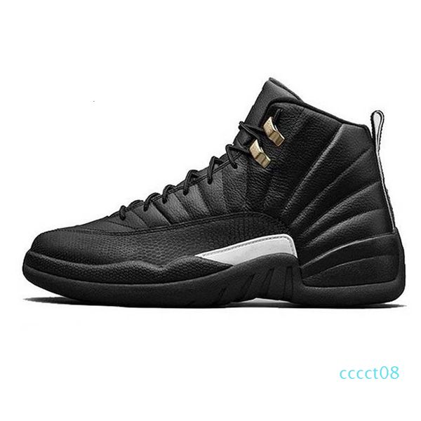 mens 12s basketball shoe winterized wntr gym red michigan bordeaux 12 the master flu game taxi sports sneaker trainers size 7-13 ct08
mens 12s basketball shoe winterized wntr gym red michigan bordeaux 12 the master flu game taxi sports sneaker trainers size 7-13 ct08