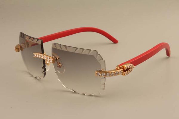 new extra large diamond frameless sunglasses a3524013 natural mahogany sunglasses sunglasses engraved lens glasses, frame size: 60-18-135mm, White;black
new extra large diamond frameless sunglasses a3524013 natural mahogany sunglasses sunglasses engraved lens glasses, frame size: 60-18-135mm, White;black