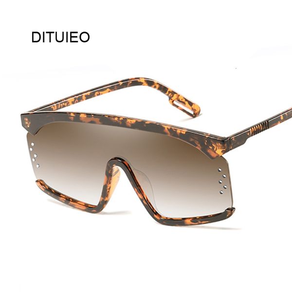 vintage shield sunglasses women 2020 oversized windproof glasses one peice big frame goggles sun glasses female, White;black
vintage shield sunglasses women 2020 oversized windproof glasses one peice big frame goggles sun glasses female, White;black